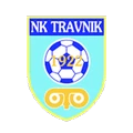 Травник