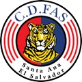 ФАС