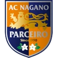Parceiro Nagano