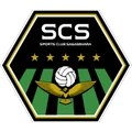 Sagamihara