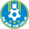 Целе