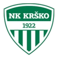 Кршко