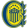Rosario Central
