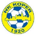 Копер