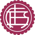 Lanus