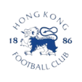 Hong Kong FC