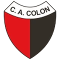 Colon Santa Fe