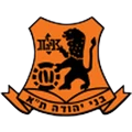Бнай Ехуда