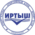 Иртыш