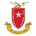 Витториоса Старз