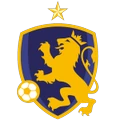 Managua