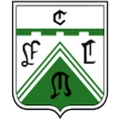 Ферро Карриль Оэсте