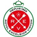 Excelsior Virton