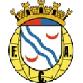 Алверка