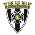 Amarante