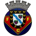 Фелгейраш 1932