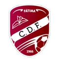Фатима