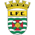 Leça