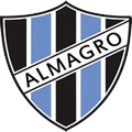 Альмагро