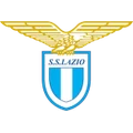 Лацио