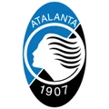 Аталанта