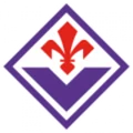 Фиорентина