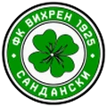 Вихрен