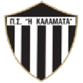 Каламата