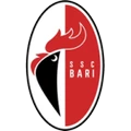 Бари