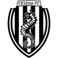 Чезена