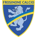 Фрозиноне