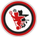 Фоджа