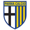 Парма