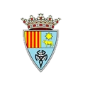 Teruel