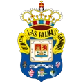 Las Palmas