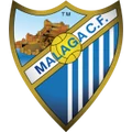 Малага