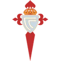 Сельта