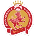 Пномпень Краун