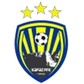 Капаз