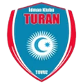 Туран
