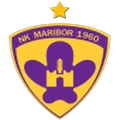 Марибор