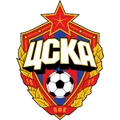 ЦСКА