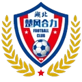 Hubei Chufeng Heli