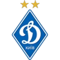 Динамо Киев