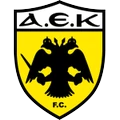 АЕК Афины