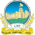 Линфилд