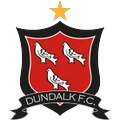 Dundalk