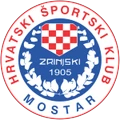 Зриньски