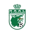RAAL La Louvière