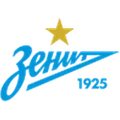 Зенит